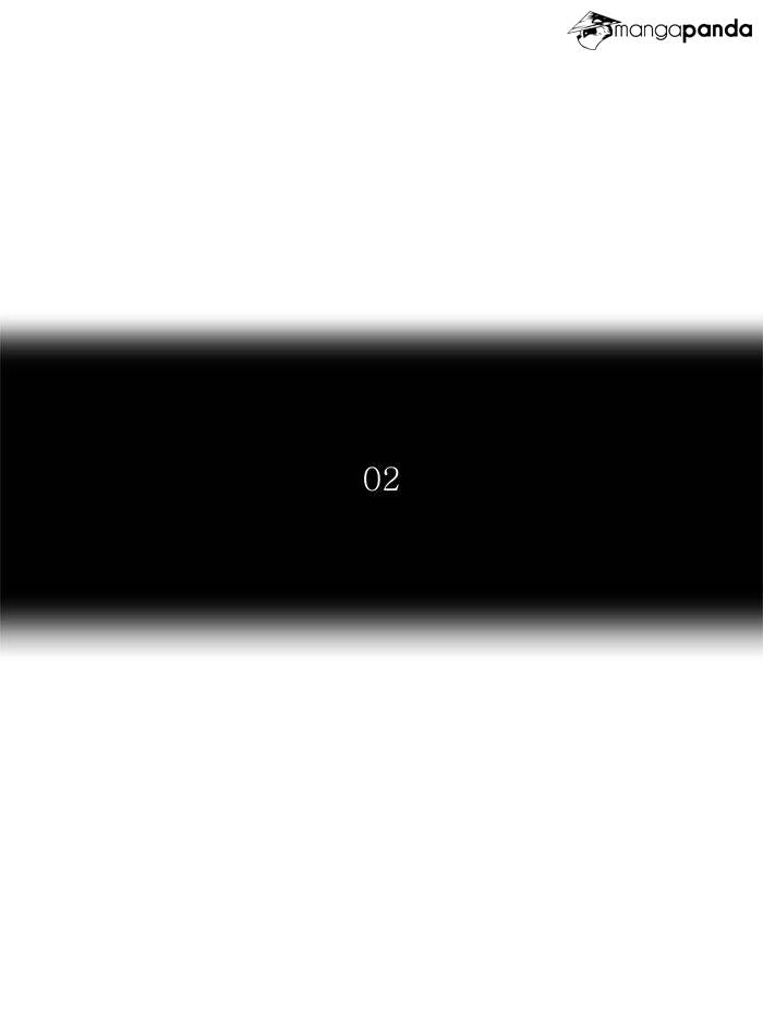 Tower of God Chapter 345 image 026